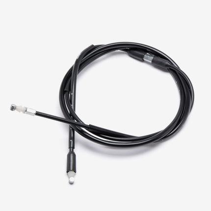 Seat Lock Cable for LJ300T-18A-E5