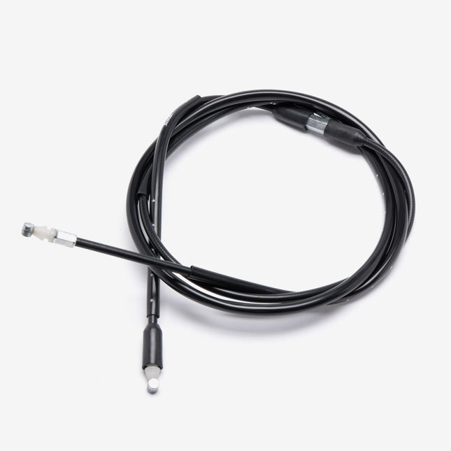 Seat Lock Cable for LJ300T-18A-E5