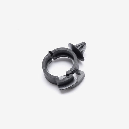 Cable Clip for TR125-3-E5