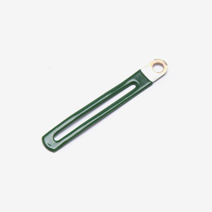 Wiring Loom Cable Clamp for SK125-8-E5
