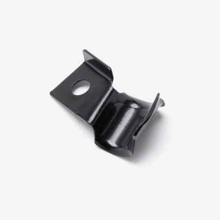 Brake System Cable Clip for SK125-8-E5