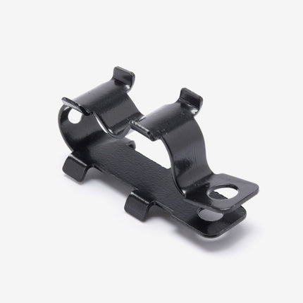 Cable Clip for LX06MAX-E5