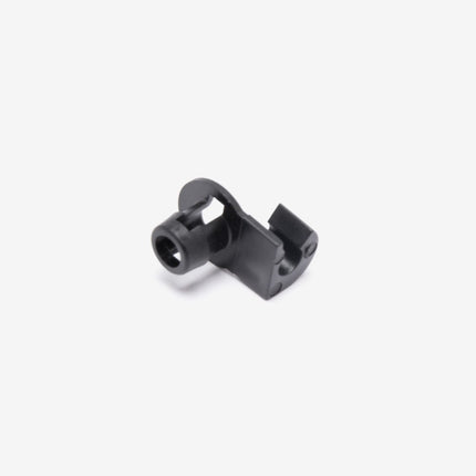 Cable Clip for GC125T-3A-E55 / TR125T-5-E5 / TR125T-5