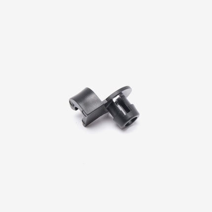 Cable Clip for GC125T-3A-E55 / TR125T-5-E5 / TR125T-5