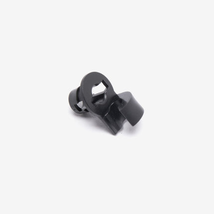 Cable Clip for GC125T-3A-E55 / TR125T-5-E5 / TR125T-5