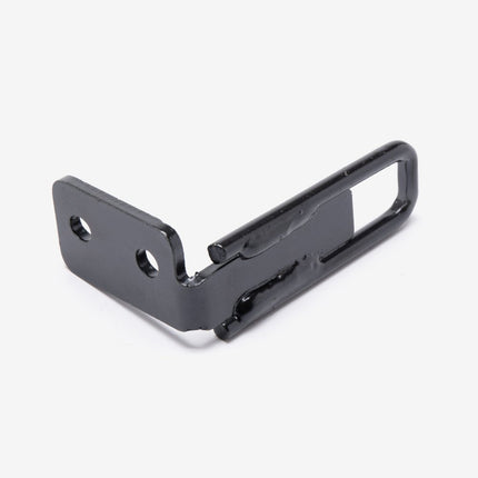 Seat Lock