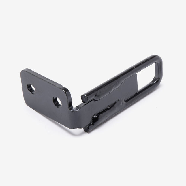 Seat Lock