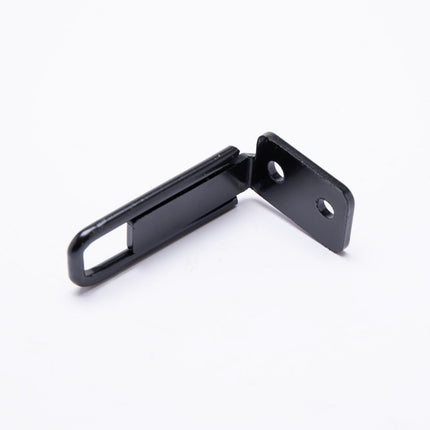 Seat Lock