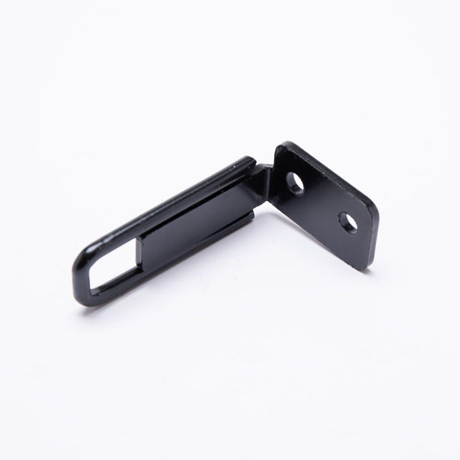 Seat Lock