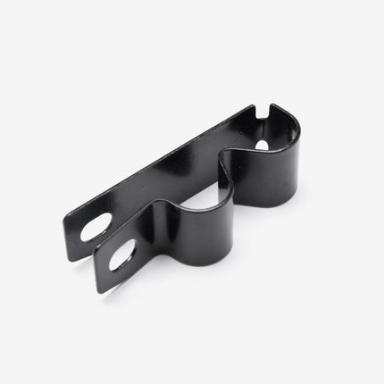Brake Hose Clip