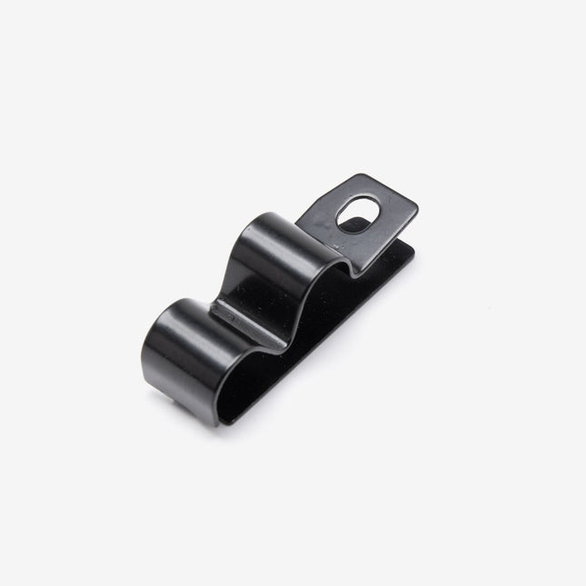 Brake Hose Clip for GC125T-3A-E55 / TR125T-5-E5 / TR125T-5