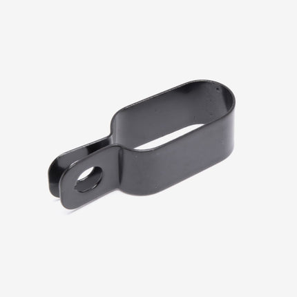 Front Brake Hose Clamp