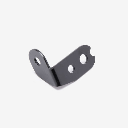Right Cable Clip