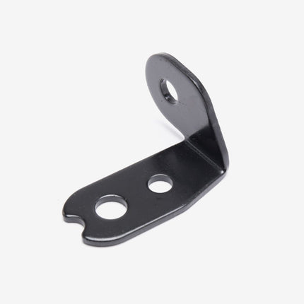 Right Cable Clip