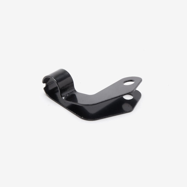 Hose Clip