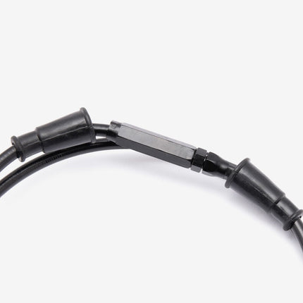 Seat Lock Cable