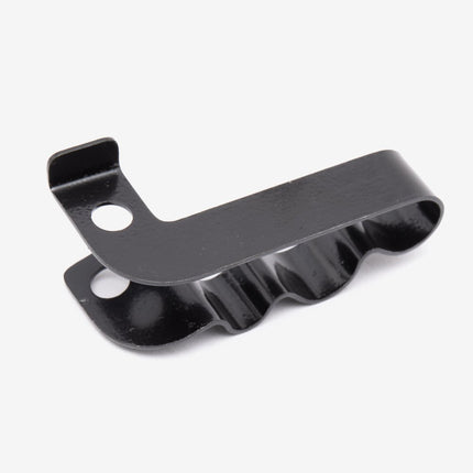 Cable Clip for Lexmoto RSS 125 Scrambler Euro 5 [TR125-3-S-E5]