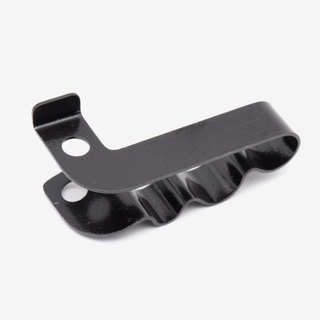 Cable Clip for Lexmoto RSS 125 Scrambler Euro 5 [TR125-3-S-E5]