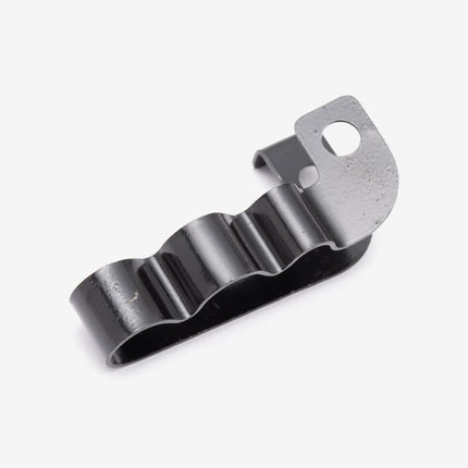 Cable Clip for Lexmoto RSS 125 Scrambler Euro 5 [TR125-3-S-E5]