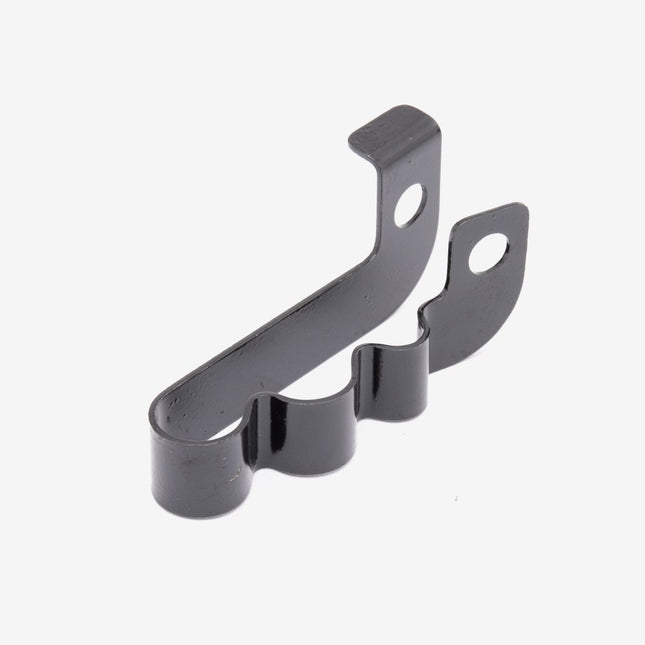 Cable Clip for Lexmoto RSS 125 Scrambler Euro 5 [TR125-3-S-E5]