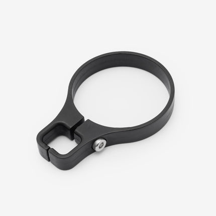 ABS Cable Clamp for Multiple Talaria Models