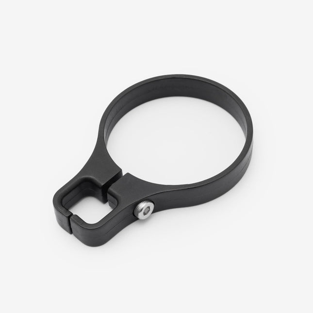 ABS Cable Clamp for Multiple Talaria Models