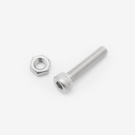 ABS Cable Clamp for Multiple Talaria Models