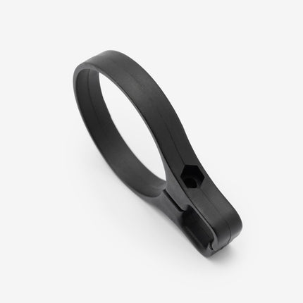 ABS Cable Clamp for Multiple Talaria Models