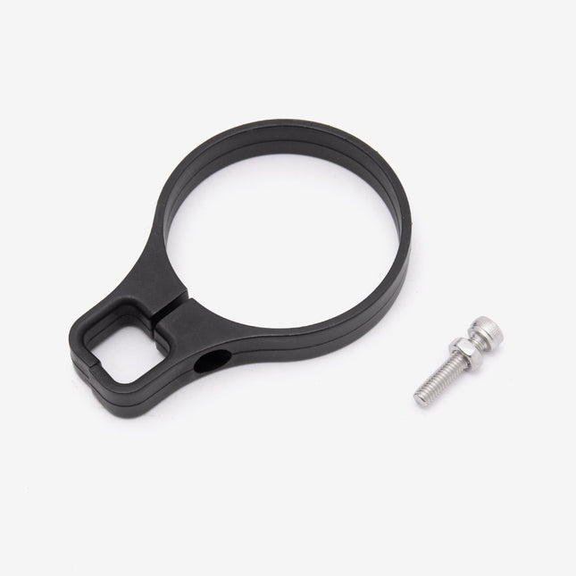 ABS Cable Clamp for Multiple Talaria Models