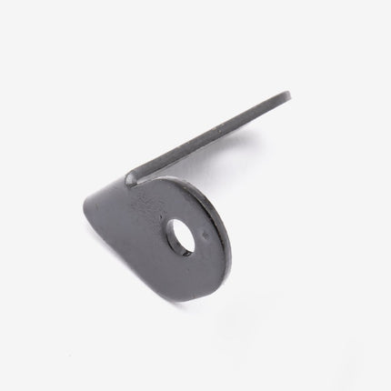 Left Cable Clip