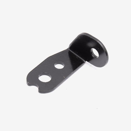 Left Cable Clip