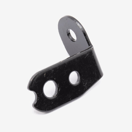 Left Cable Clip