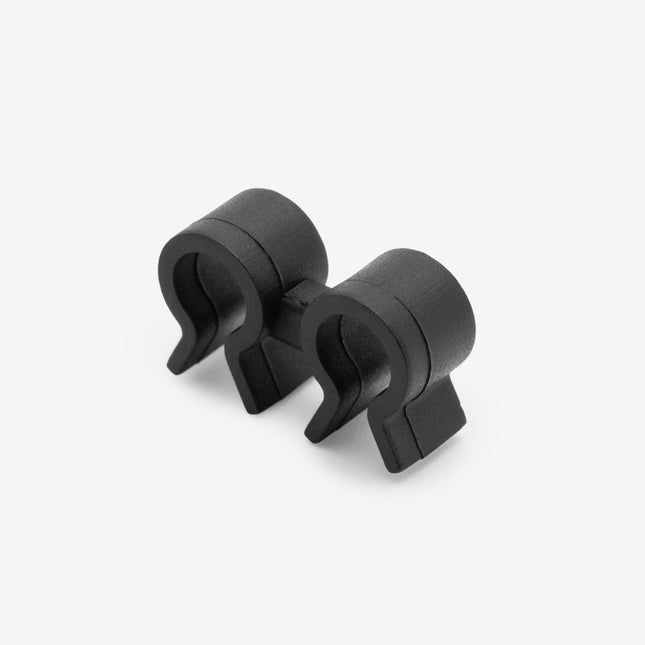 Cable Clip for Multiple Lexmoto Models