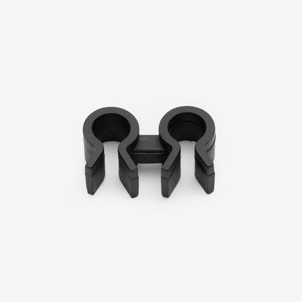 Cable Clip for Multiple Lexmoto Models