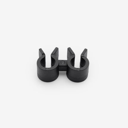 Cable Clip for Multiple Lexmoto Models