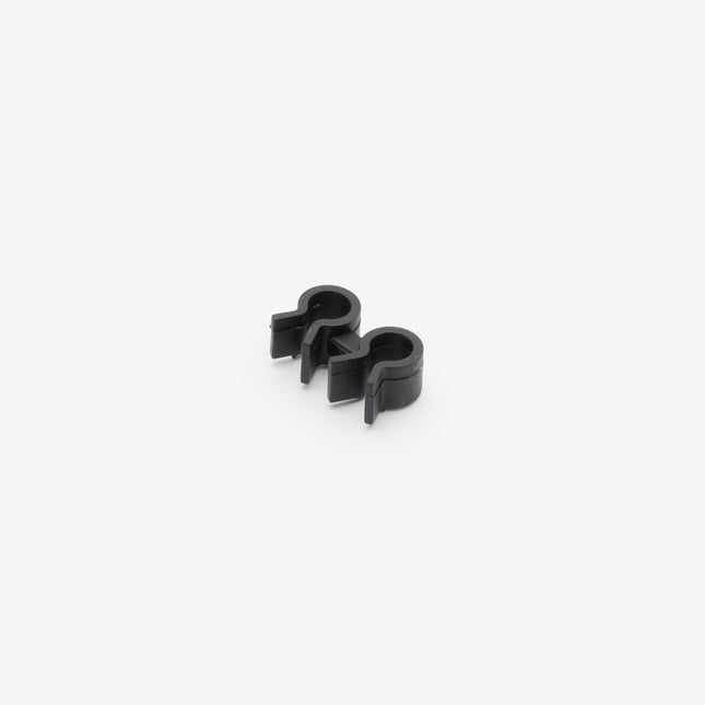 Cable Clip for Multiple Lexmoto Models