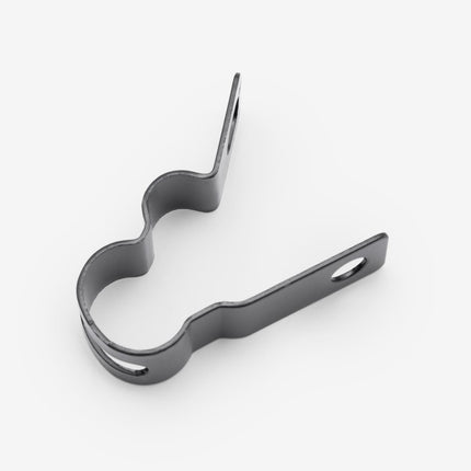 Brake Hose Clamp