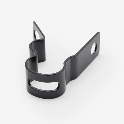 Brake Hose Clamp