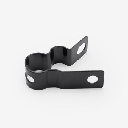 Brake Hose Clamp