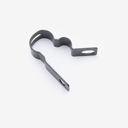 Brake Hose Clamp