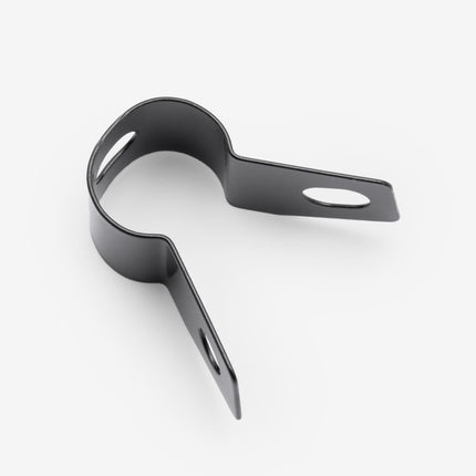 Brake Hose Clip for Lexmoto OCR 125 E55 [WB125T-3B-E55]