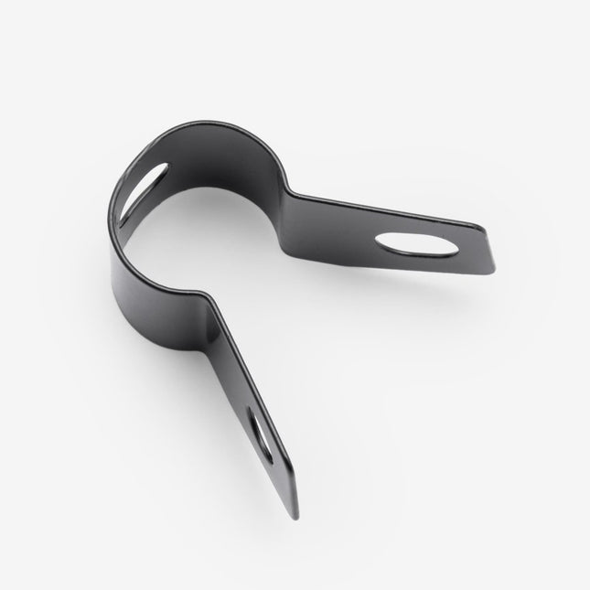 Brake Hose Clip for Lexmoto OCR 125 E55 [WB125T-3B-E55]