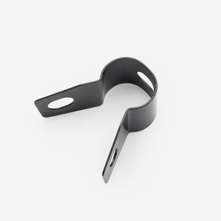 Brake Hose Clip for Lexmoto OCR 125 E55 [WB125T-3B-E55]
