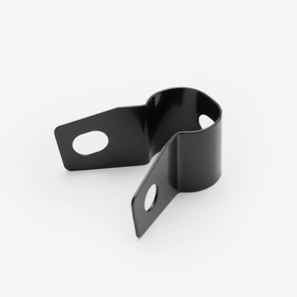 Brake Hose Clip for Lexmoto OCR 125 E55 [WB125T-3B-E55]