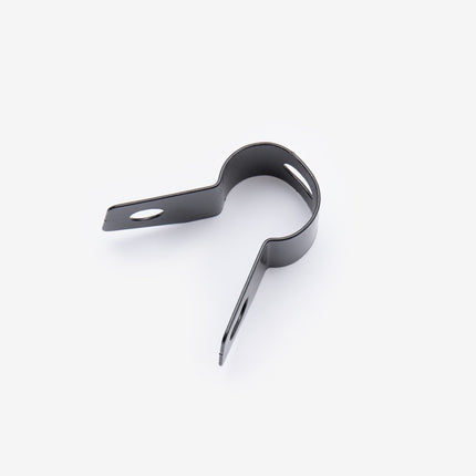 Brake Hose Clip for Lexmoto OCR 125 E55 [WB125T-3B-E55]