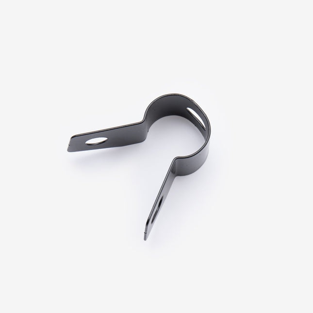 Brake Hose Clip for Lexmoto OCR 125 E55 [WB125T-3B-E55]