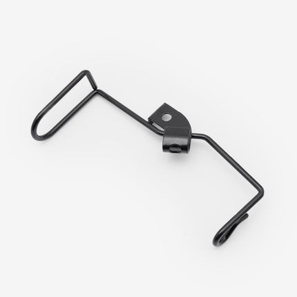 Speedo Sender Cable Clip