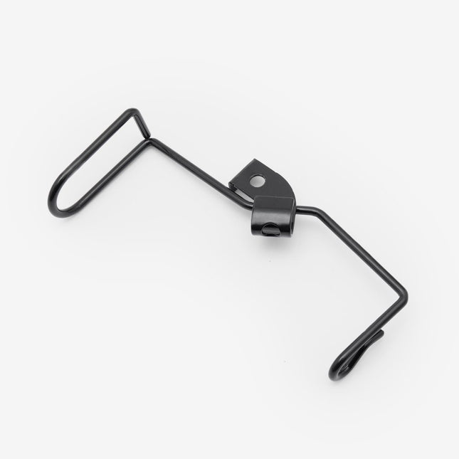 Speedo Sender Cable Clip