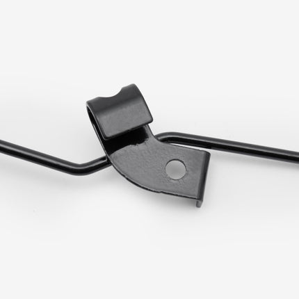 Speedo Sender Cable Clip
