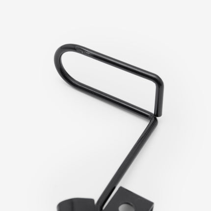 Speedo Sender Cable Clip